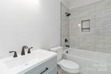 213 Sheffield Drive - Photo 14