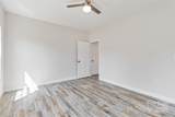 213 Sheffield Drive - Photo 16