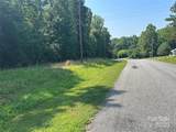 255 Bowers Road - Photo 1