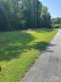 255 Bowers Road - Photo 2