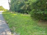 255 Bowers Road - Photo 3