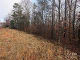 255 Bowers Road - Photo 4