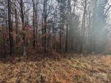 255 Bowers Road - Photo 5