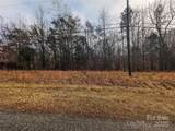 255 Bowers Road - Photo 6