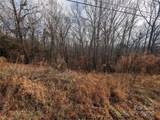 255 Bowers Road - Photo 7