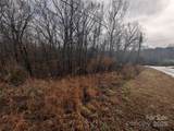 255 Bowers Road - Photo 8