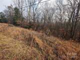 255 Bowers Road - Photo 9