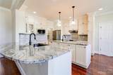 128 Spring Forest Drive - Photo 11