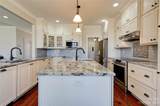 128 Spring Forest Drive - Photo 12