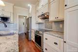 128 Spring Forest Drive - Photo 13