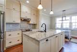 128 Spring Forest Drive - Photo 15