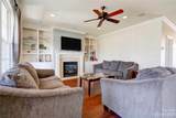 128 Spring Forest Drive - Photo 7
