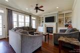 128 Spring Forest Drive - Photo 8