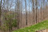 LOT 13 Austin Mountain Drive - Photo 4