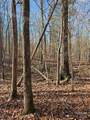 00 John Furr Road - Photo 2