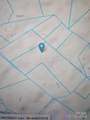 00 John Furr Road - Photo 18