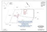 00 John Furr Road - Photo 19