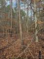 00 John Furr Road - Photo 4