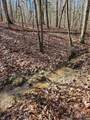 00 John Furr Road - Photo 5