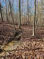 00 John Furr Road - Photo 6