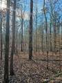 00 John Furr Road - Photo 7