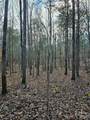 00 John Furr Road - Photo 9