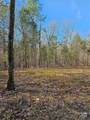 00 John Furr Road - Photo 10