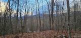4 Lots Seay Mountain Road - Photo 1