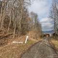 3 Michael Drive - Photo 1