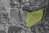 157 Melvin Hill Road - Photo 1