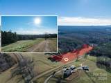 Lot 46 A R Thompson Road - Photo 1