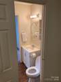 100 Normandy Drive - Photo 16