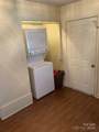 100 Normandy Drive - Photo 10