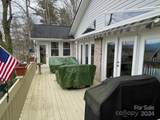 2104 Wilson Road - Photo 13