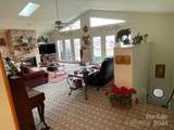 2104 Wilson Road - Photo 17