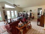 2104 Wilson Road - Photo 18