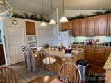 2104 Wilson Road - Photo 19