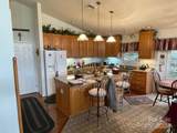 2104 Wilson Road - Photo 20