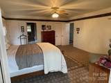 2104 Wilson Road - Photo 22