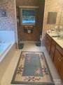 2104 Wilson Road - Photo 24
