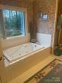 2104 Wilson Road - Photo 25