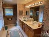 2104 Wilson Road - Photo 26