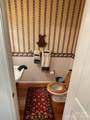 2104 Wilson Road - Photo 28
