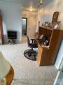 2104 Wilson Road - Photo 29