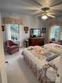2104 Wilson Road - Photo 32