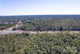 00 Southport-Supply Road - Photo 17