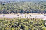 00 Southport-Supply Road - Photo 18