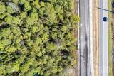 00 Southport-Supply Road - Photo 20