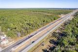 00 Southport-Supply Road - Photo 22