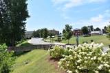 4227 New Hope Road - Photo 33